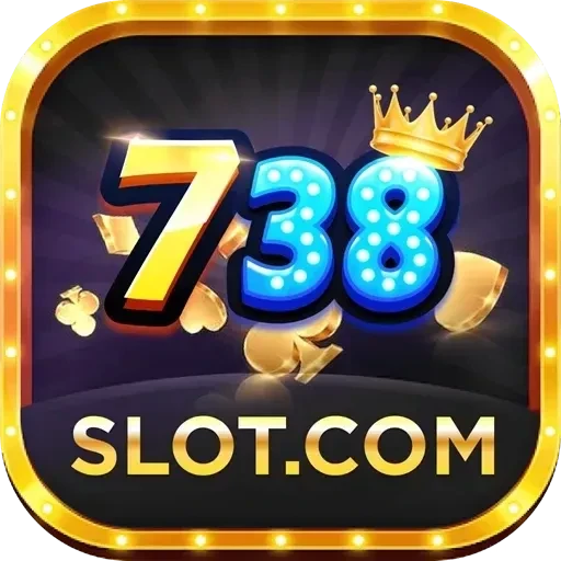 738apk