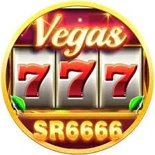 sr6666
