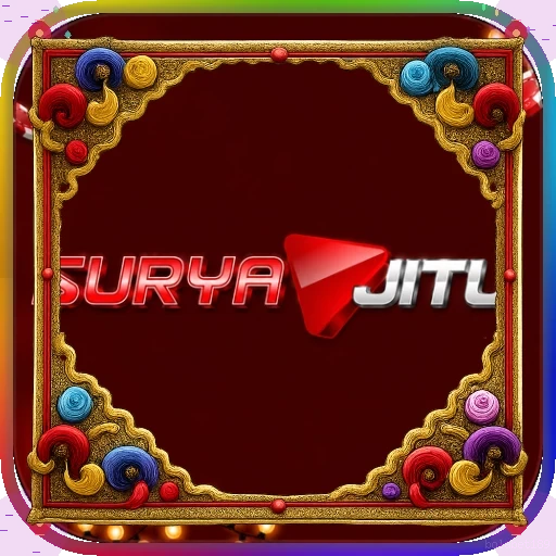 suryajitu