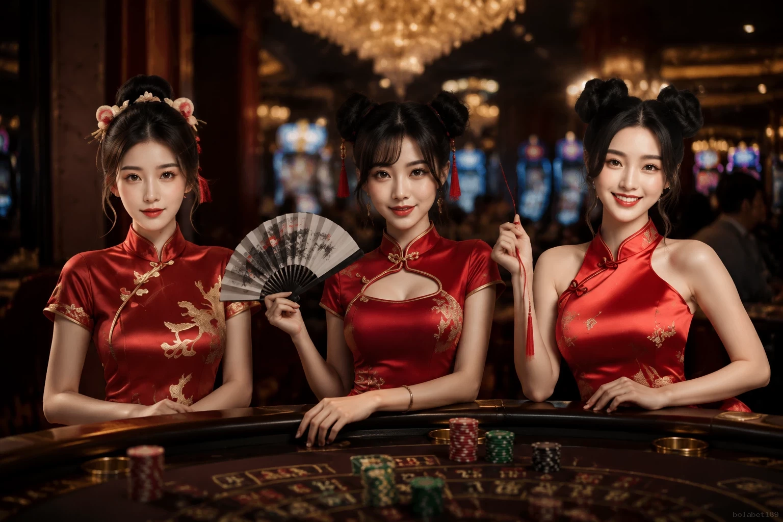 Troubleshooting bolabet189